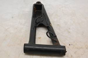 Kawasaki - 06 Kawasaki Brute Force KVF750B Front Upper Left A-Arm - Image 2