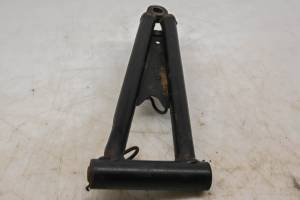 Kawasaki - 06 Kawasaki Brute Force KVF750B Front Upper Left A-Arm - Image 3