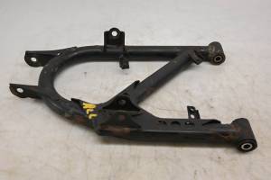 06 Kawasaki Brute Force KVF750B Rear Lower Left A-Arm