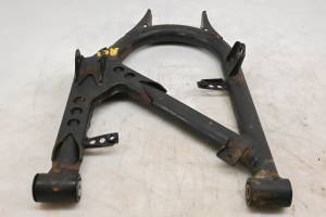 Kawasaki - 06 Kawasaki Brute Force KVF750B Rear Lower Left A-Arm - Image 2