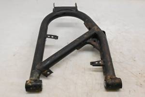 Kawasaki - 06 Kawasaki Brute Force KVF750B Rear Lower Left A-Arm - Image 3