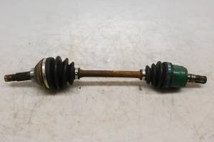 Kawasaki - 06 Kawasaki Brute Force KVF750B Front Right Cv Axle - Image 1