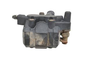 05 Kawasaki Brute Force 750 4x4i Front Right Brake Caliper KVF750