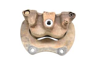 Polaris - 15 Polaris RZR 1000 XP EPS Rear Left Brake Caliper - Image 2