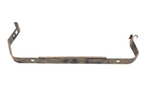 20 Polaris RZR 900 Trail Fuel Tank Strap Bracket Mount
