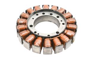Polaris - 18 Polaris Ranger Crew 570 Stator - Image 3
