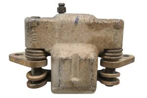 20 Polaris Sportsman XP 1000 Front Left Brake Caliper