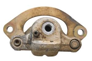 Polaris - 20 Polaris Sportsman XP 1000 Front Left Brake Caliper - Image 2