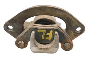 Polaris - 20 Polaris Sportsman XP 1000 Front Left Brake Caliper - Image 3