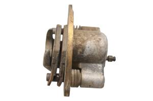 Polaris - 20 Polaris Sportsman XP 1000 Front Left Brake Caliper - Image 4