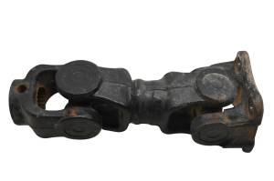 20 Polaris Sportsman XP 1000 Rear Drive Shaft