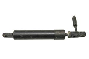 19 Polaris RZR XP 1000 Steering Shock
