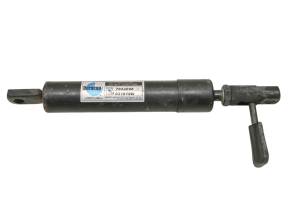 Polaris - 19 Polaris RZR XP 1000 Steering Shock - Image 2