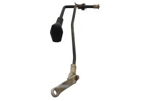 Polaris - 20 Polaris Sportsman XP 1000 Gear Select Shift Lever Shifter - Image 3