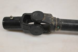 Polaris - 20 Polaris Sportsman XP 1000 Front Drive Shaft - Image 2