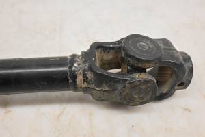 Polaris - 20 Polaris Sportsman XP 1000 Front Drive Shaft - Image 3