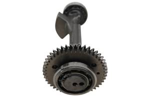 Polaris - 20 Polaris Sportsman XP 1000 Counter Balancer Crankshaft Balance - Image 2