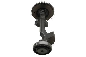 Polaris - 20 Polaris Sportsman XP 1000 Counter Balancer Crankshaft Balance - Image 3
