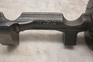 Polaris - 20 Polaris Sportsman XP 1000 Counter Balancer Crankshaft Balance - Image 4