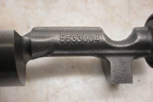 Polaris - 20 Polaris Sportsman XP 1000 Counter Balancer Crankshaft Balance - Image 5