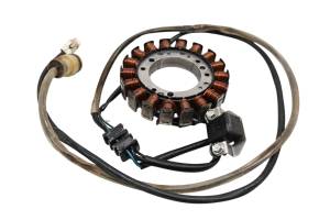 Kawasaki - 05 Kawasaki Brute Force 750 4x4i Stator KVF750 - Image 2