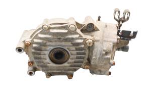 Kawasaki - 05 Kawasaki Brute Force 750 4x4i Rear Differential KVF750 - Image 2