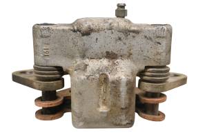 Polaris - 20 Polaris Sportsman XP 1000 Rear Right Brake Caliper - Image 1