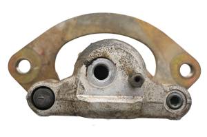 Polaris - 20 Polaris Sportsman XP 1000 Rear Right Brake Caliper - Image 2