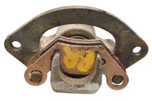 Polaris - 20 Polaris Sportsman XP 1000 Rear Right Brake Caliper - Image 3