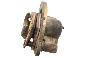 Polaris - 20 Polaris Sportsman XP 1000 Rear Right Brake Caliper - Image 4