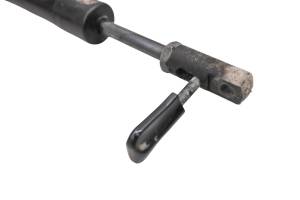 Polaris - 15 Polaris Ranger Full Size 570 4x4 Steering Damper Shock - Image 3