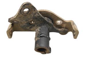 20 Polaris Sportsman XP 1000 Steering Stem Flag