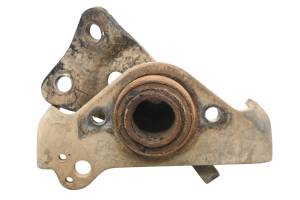 Polaris - 20 Polaris Sportsman XP 1000 Steering Stem Flag - Image 3