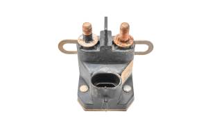 Polaris - 15 Polaris Ranger 900 XP EPS 4x4 Starter Solenoid - Image 2