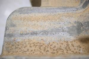 Polaris - 20 Polaris Sportsman XP 1000 Crankcase Center Crank Case & Cylinders - Image 9