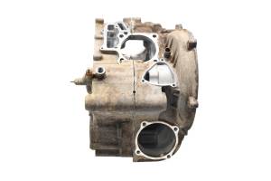 Kawasaki - 05 Kawasaki Brute Force 750 4x4i Crankcase Center Crank Case KVF750 - Image 4