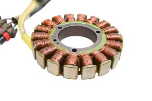 Polaris - 16 Polaris RZR XP Turbo EPS 4x4 Stator - Image 3