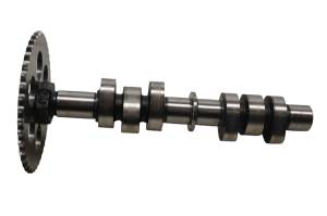 20 Polaris Sportsman XP 1000 Camshaft Cam Shaft