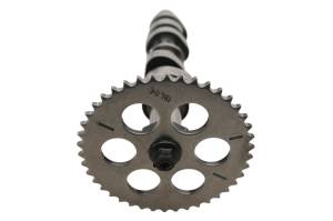 Polaris - 20 Polaris Sportsman XP 1000 Camshaft Cam Shaft - Image 2