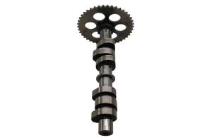 Polaris - 20 Polaris Sportsman XP 1000 Camshaft Cam Shaft - Image 3