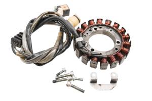 05 Kawasaki Brute Force 750 4x4i Stator KVF750