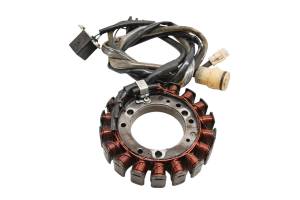 Kawasaki - 05 Kawasaki Brute Force 750 4x4i Stator KVF750 - Image 3