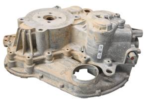 Polaris - 20 Polaris Sportsman XP 1000 Transmission Gear Case Housing - Image 3