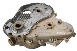 Polaris - 20 Polaris Sportsman XP 1000 Transmission Gear Case Housing - Image 4