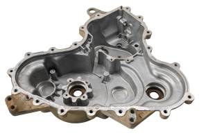 Polaris - 20 Polaris Sportsman XP 1000 Transmission Gear Case Housing - Image 5