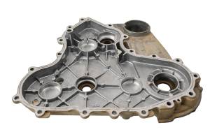 Polaris - 20 Polaris Sportsman XP 1000 Transmission Gear Case Housing - Image 6