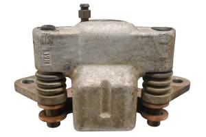 Polaris - 20 Polaris Sportsman XP 1000 Rear Left Brake Caliper - Image 1