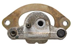 Polaris - 20 Polaris Sportsman XP 1000 Rear Left Brake Caliper - Image 2
