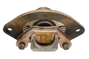 Polaris - 20 Polaris Sportsman XP 1000 Rear Left Brake Caliper - Image 3