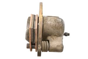 Polaris - 20 Polaris Sportsman XP 1000 Rear Left Brake Caliper - Image 4